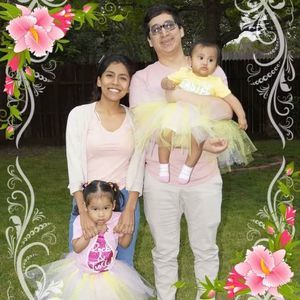 Meet your Posher, Monica